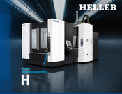 HELLER_4-axis-machining-centers-H_EN-US.pdf