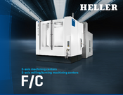 HELLER_5-axis-machining-centers-F-C_EN-US.pdf