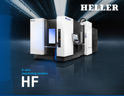 HELLER_5-axis-machining-centers-HF_EN-US.pdf